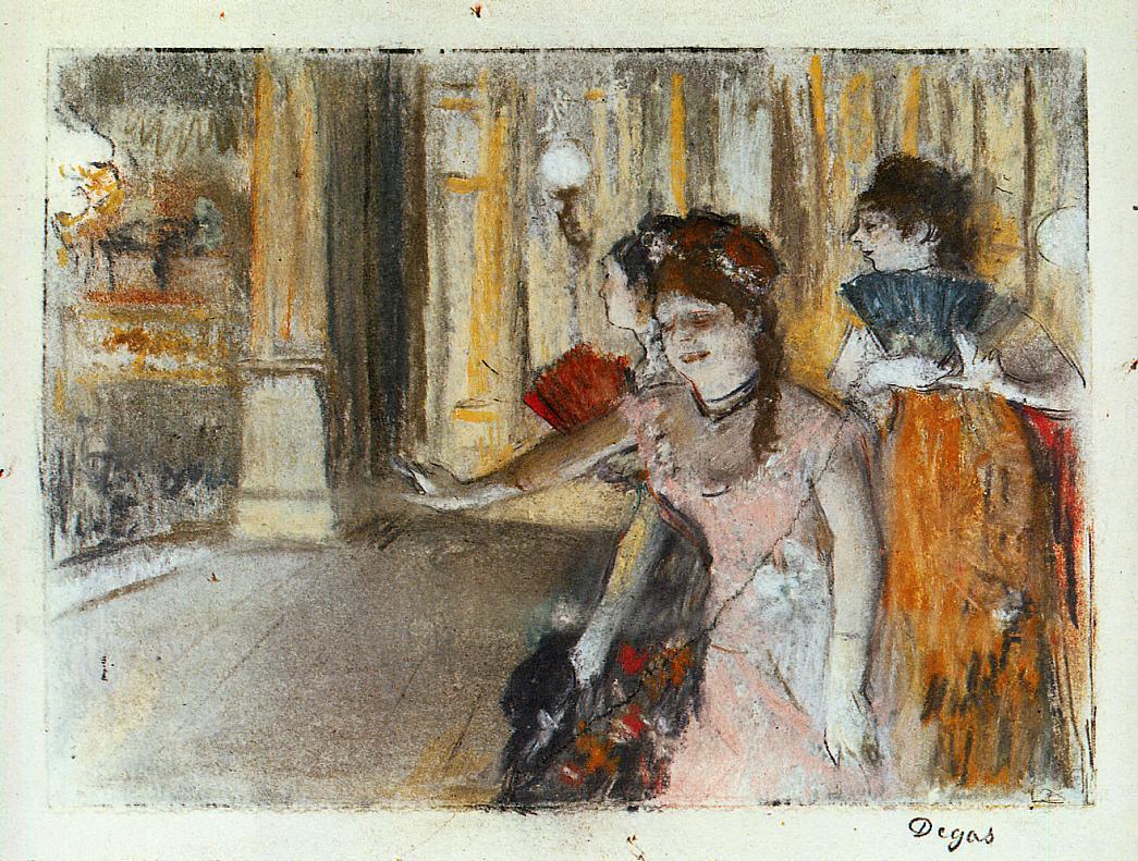 Edgar+Degas-1834-1917 (658).jpg